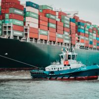 The supply chain agenda keeps growing: how will you adapt?