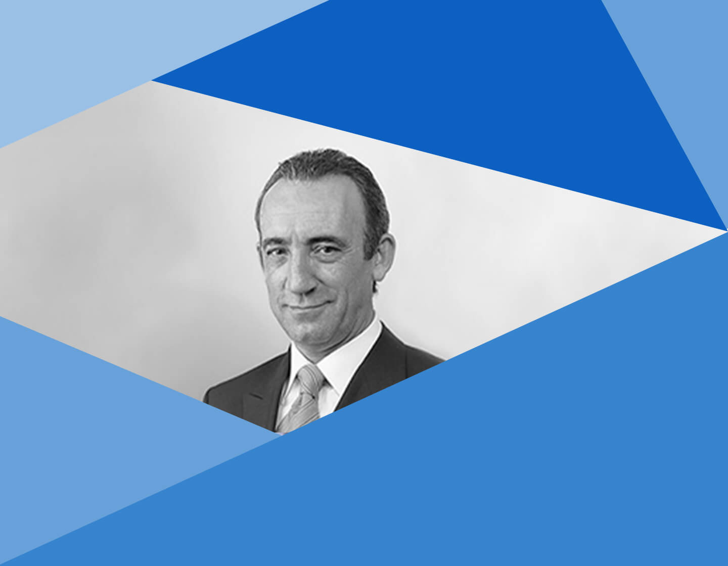 José Lopez, lifetime believer in Business as a Force for Good, passes away - IMD Business School