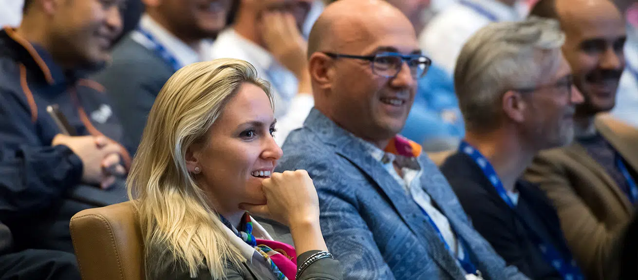 - IMD Business School