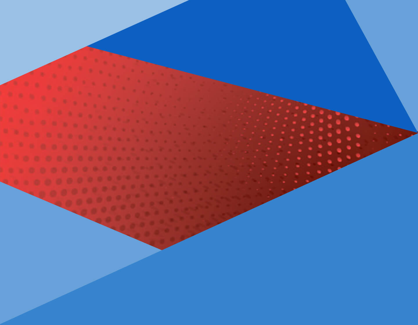 ns009-18_digitalswitzerland_720x560x2-2 - IMD Business School