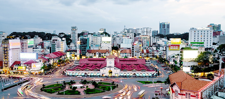 ns019-18_emba-discovery_expedition_vietnam_big-teaser758x334 - IMD Business School - IMD Business School