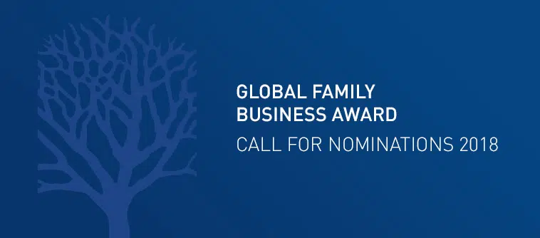 - IMD Business School