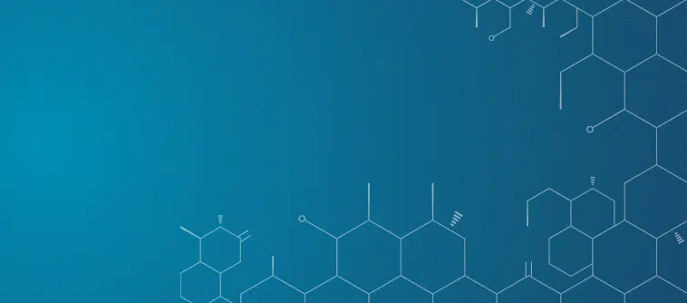 ns027-18_mba_innovation_week_2018_top_banner-758×334 - IMD Business School