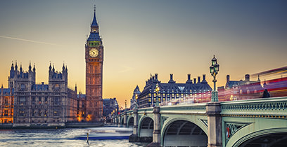 ns030-18_ace-london_small-teaser408x210 - IMD Business School