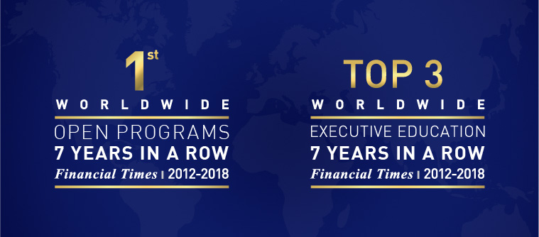 ns031-18_rankings2018_wmkt_big_758x334 - IMD Business School - IMD Business School