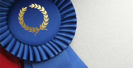 IMD team wins in EFMD Case Writing Competition