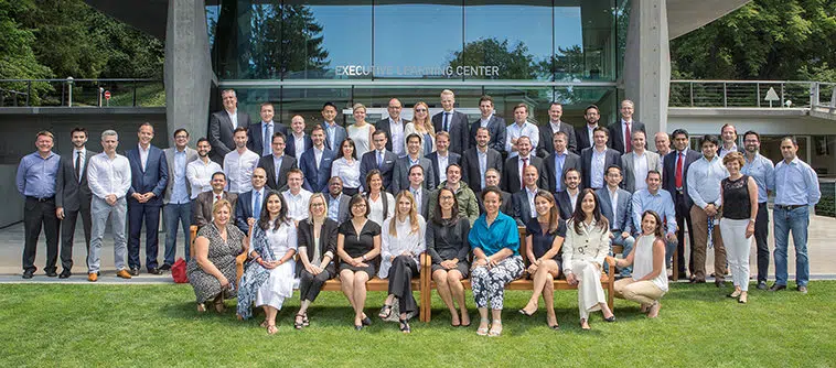 ns037-18_emba-graduation_2018_big-teaser758x334 - IMD Business School