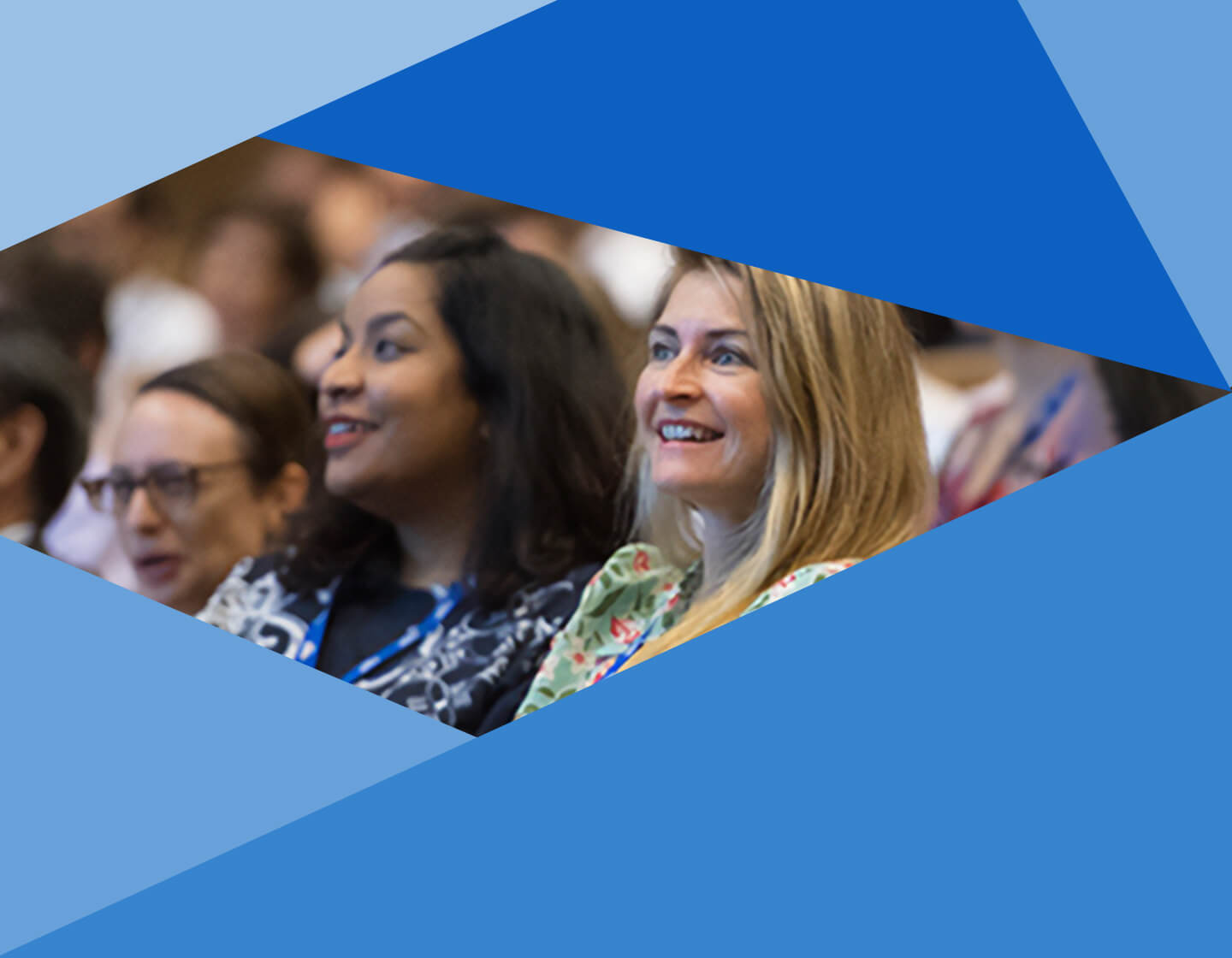 ns050-17_720x560x2-2 - IMD Business School