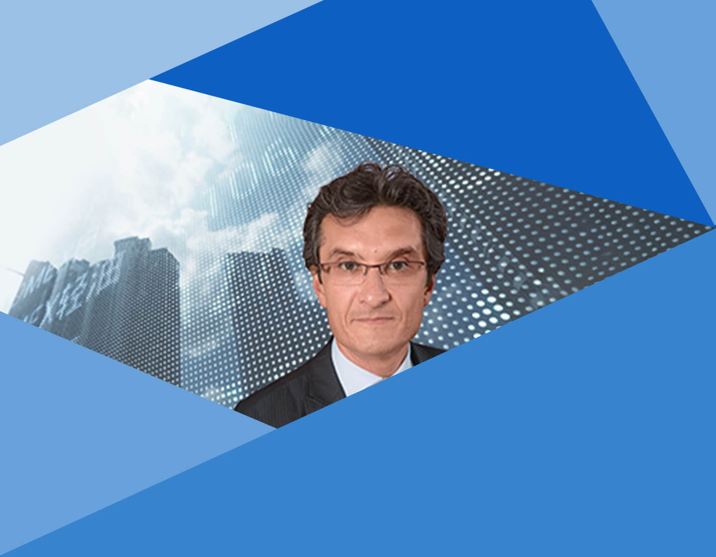 ns054-17_owp-arturo_bris-720x560x2-2 - IMD Business School