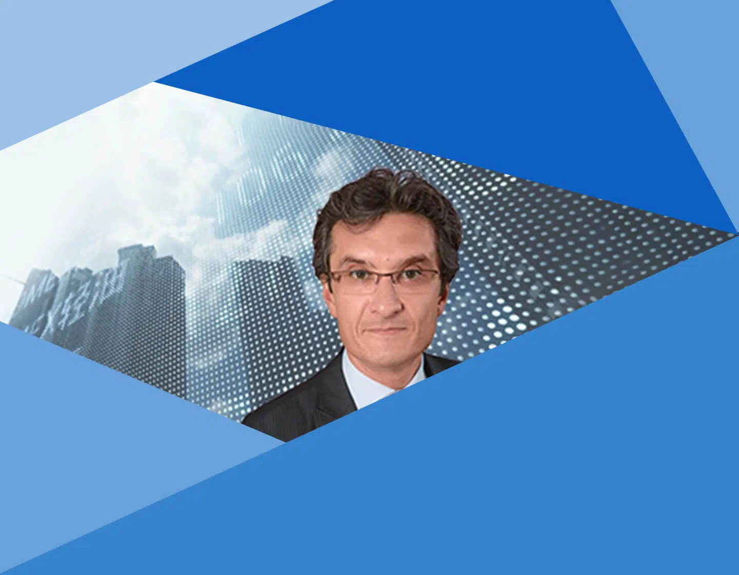 ns054-17_owp-arturo_bris-720x560x2-2 - IMD Business School