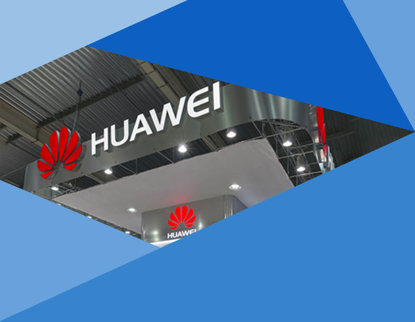 ns070-17_720x560x2-2 - IMD Business School