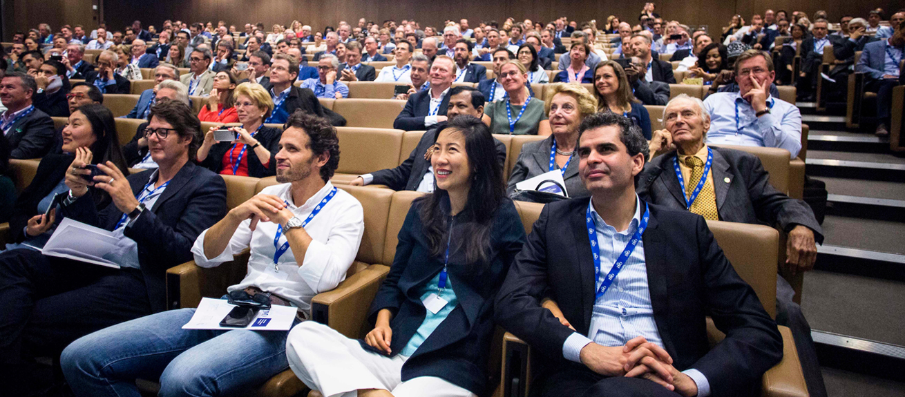 ns072-17_big - IMD Business School - IMD Business School