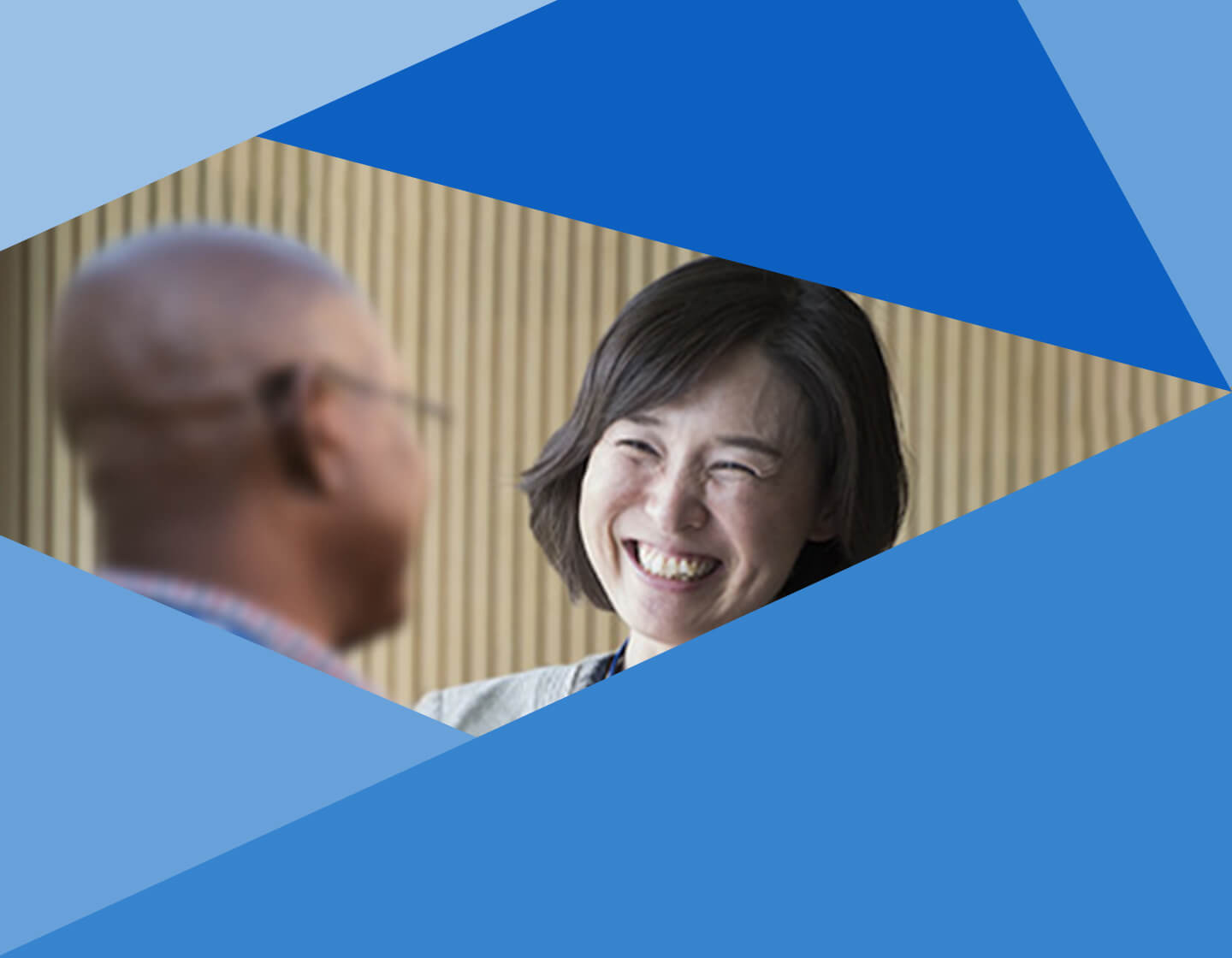 ns078-17_small-teaser720x560x2-2 - IMD Business School