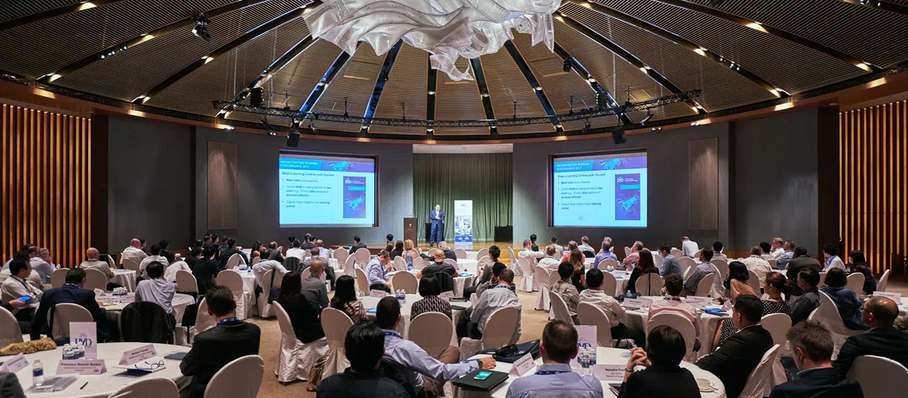 ns086-17_big - IMD Business School