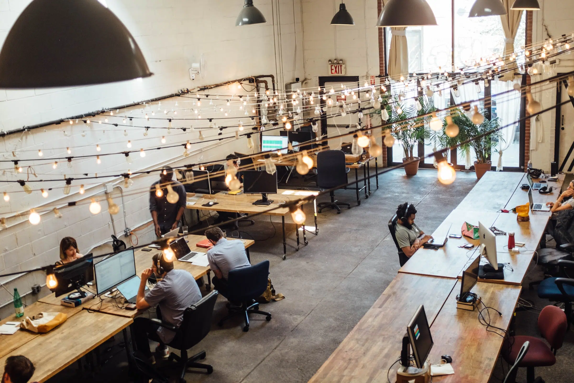 Leaders: pay attention to what really motivates your workers - IMD Business School