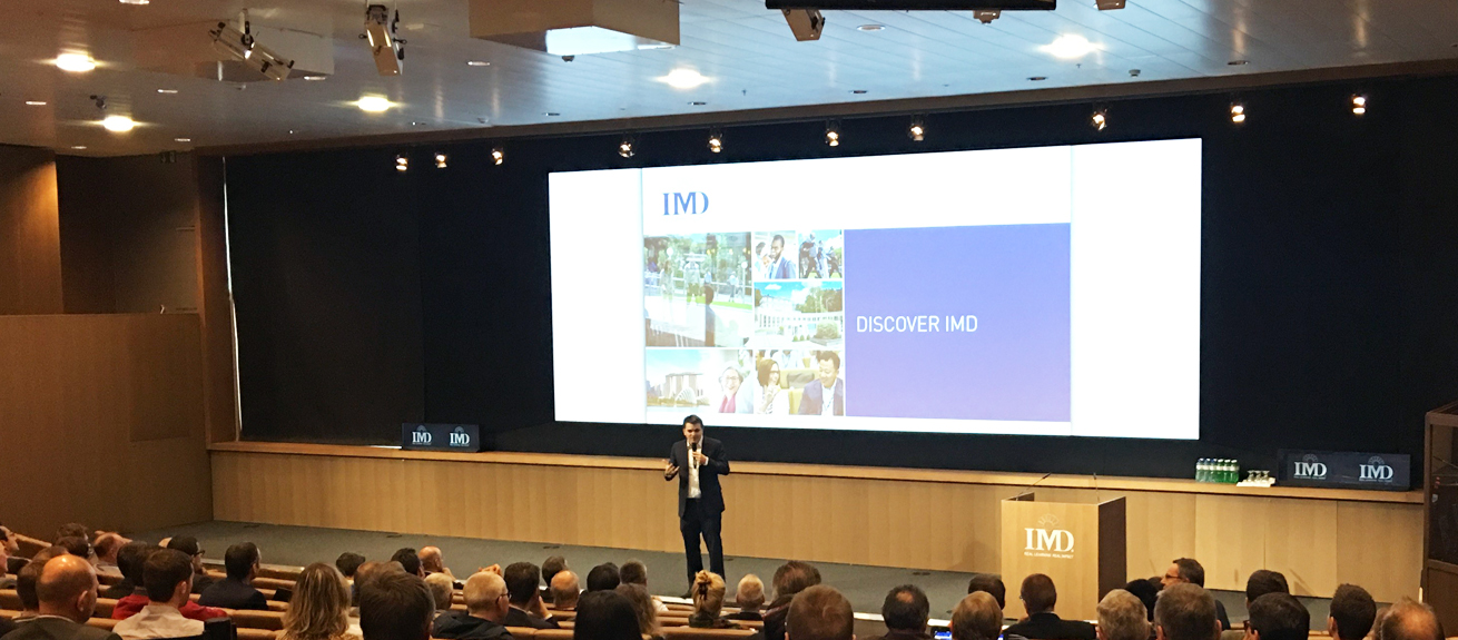 ns087-17_big - IMD Business School - IMD Business School