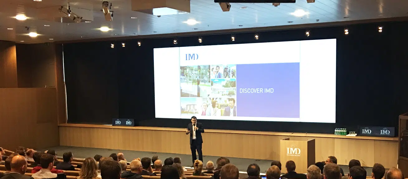 ns087-17_big - IMD Business School