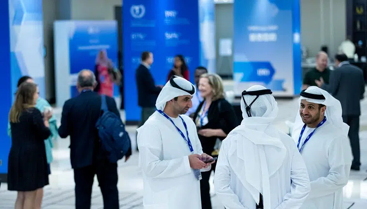  - IMD Business School