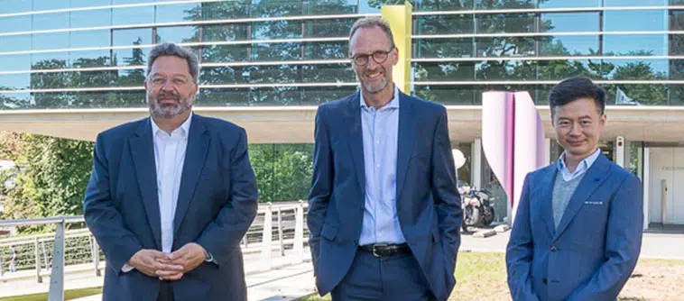ns095-20_big-teaser758x334 - IMD Business School