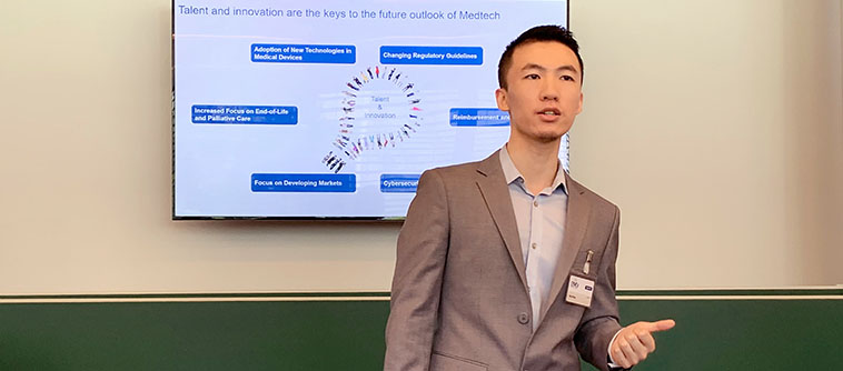 ns099-20_big-teaser758x334 (1) - IMD Business School - IMD Business School