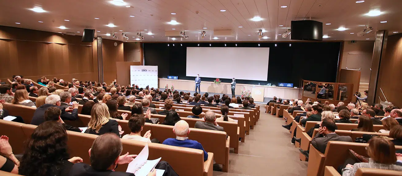 ns100-17-mba2018-1310×575 - IMD Business School