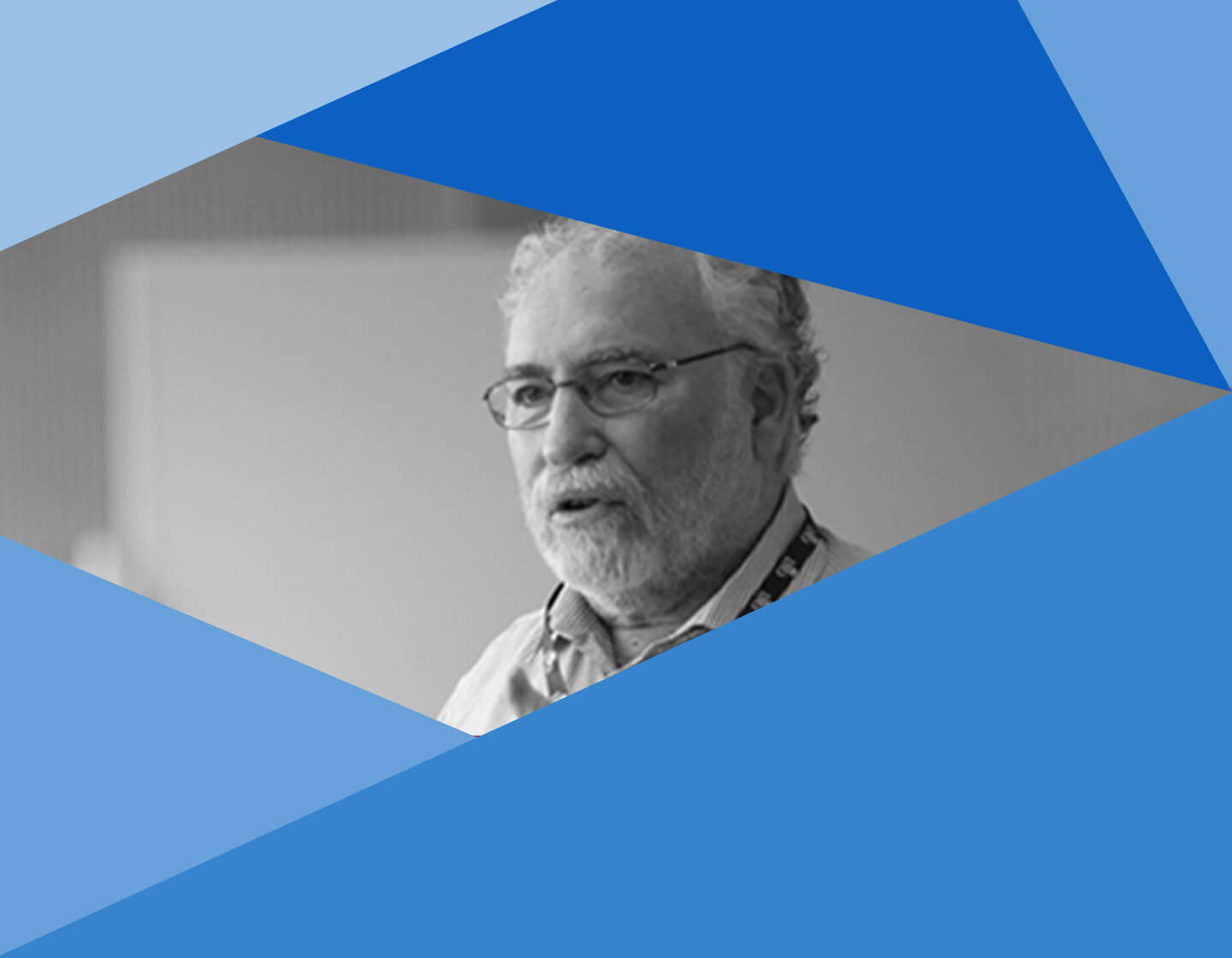 ns103-17_jpl-720x560x2-2 - IMD Business School