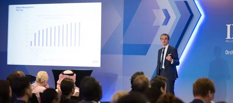  - IMD Business School