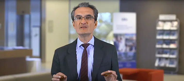 ns124-20_big-teaser758x334 - IMD Business School