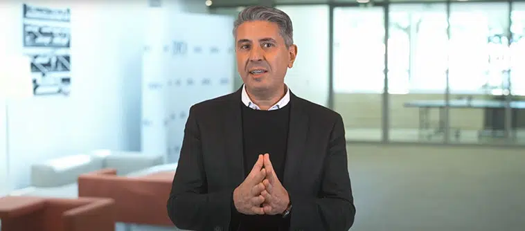 ns130-20_big-teaser758x334 - IMD Business School