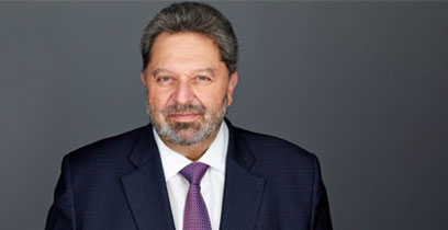 Jean-François Manzoni to lead IMD for another five years 
