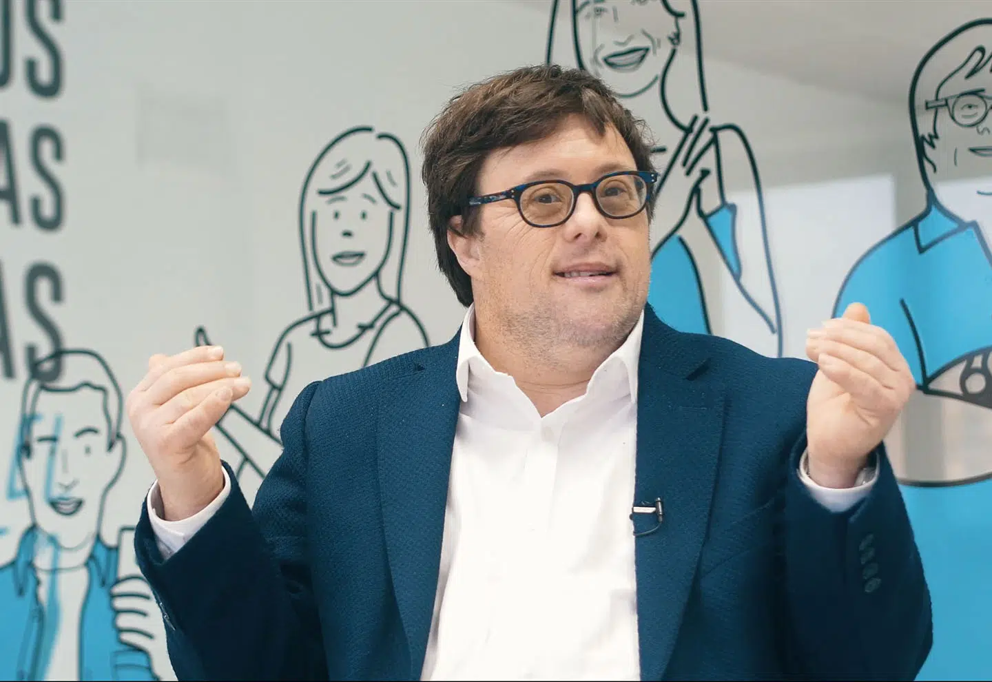  - IMD Business School
