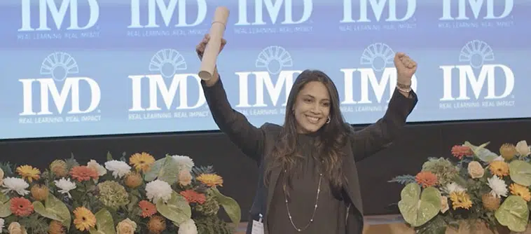 ns175-20_big-teaser758x334 - IMD Business School