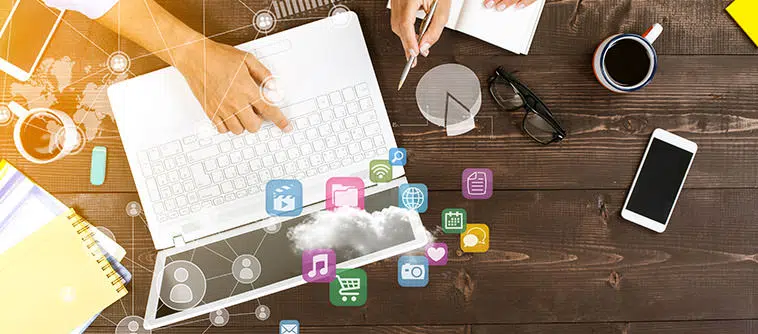 onlineopportunities_big-teaser758x334 - IMD Business School