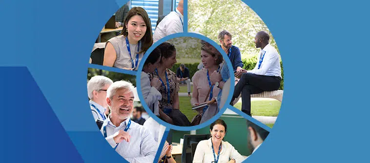  - IMD Business School