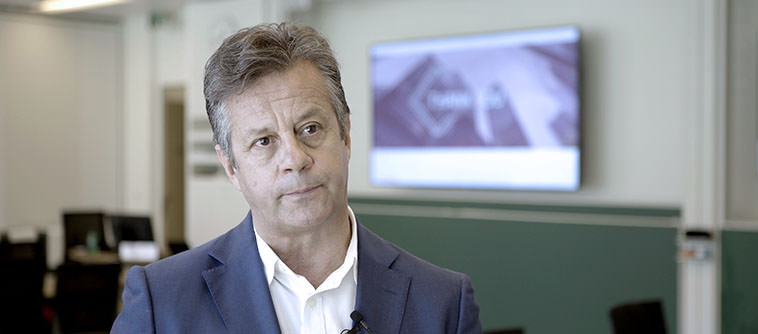 owp-guest_big-teaser758x334 - IMD Business School - IMD Business School