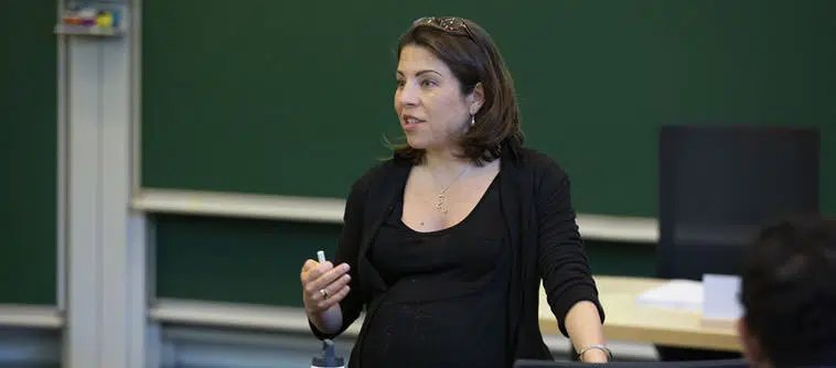 owp-jenniferjordan_big-teaser758x334 - IMD Business School