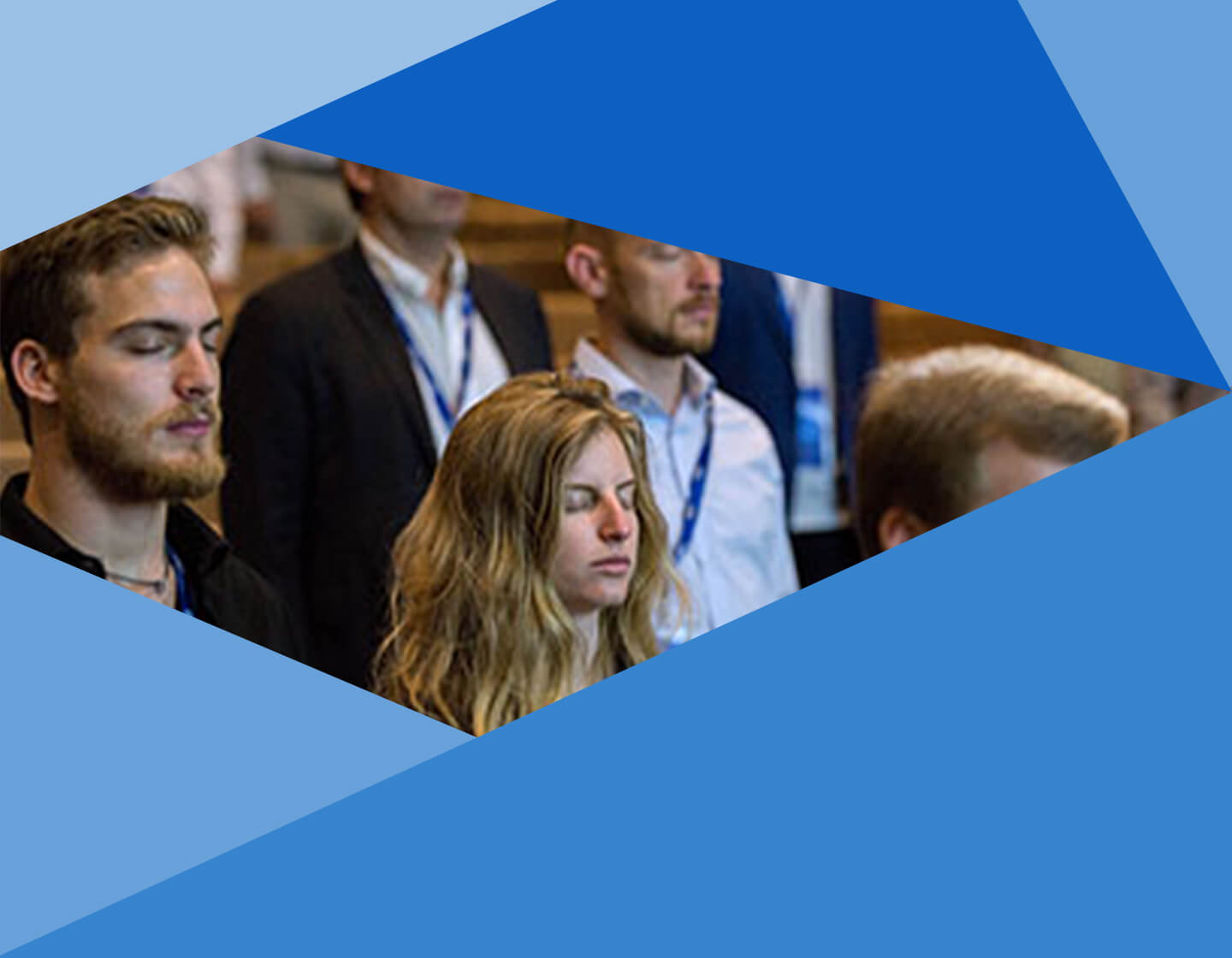 Let’s take your brain to the spa - IMD Business School