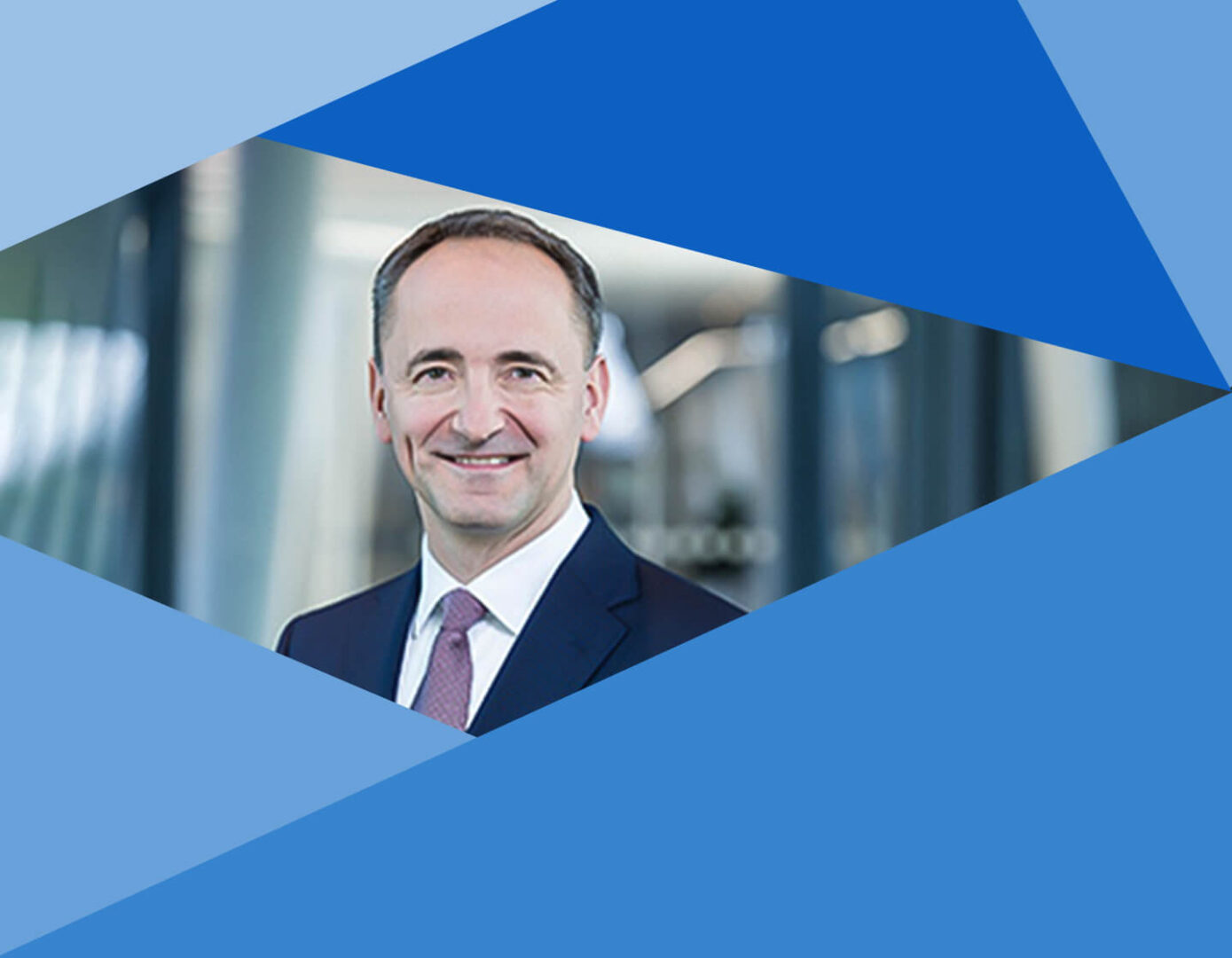 owp-snabe_small-teaser72x560x2 - IMD Business School The fourth industrial revolution will demand speed and leadership - IMD Business School
