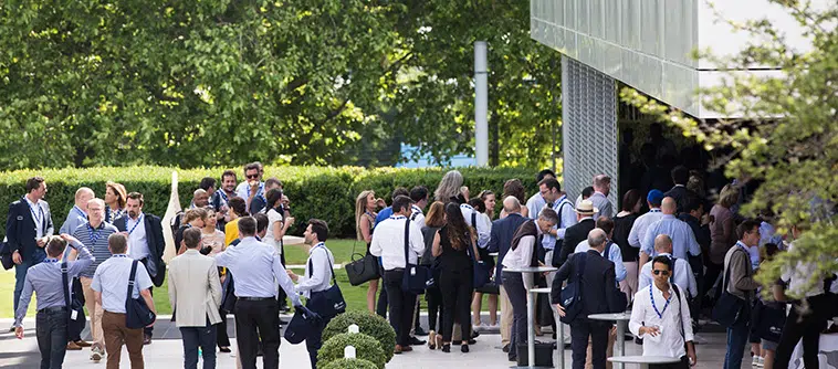 owp2019–big - IMD Business School