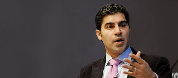 parag-khanna-big-758x334 - IMD Business School - IMD Business School