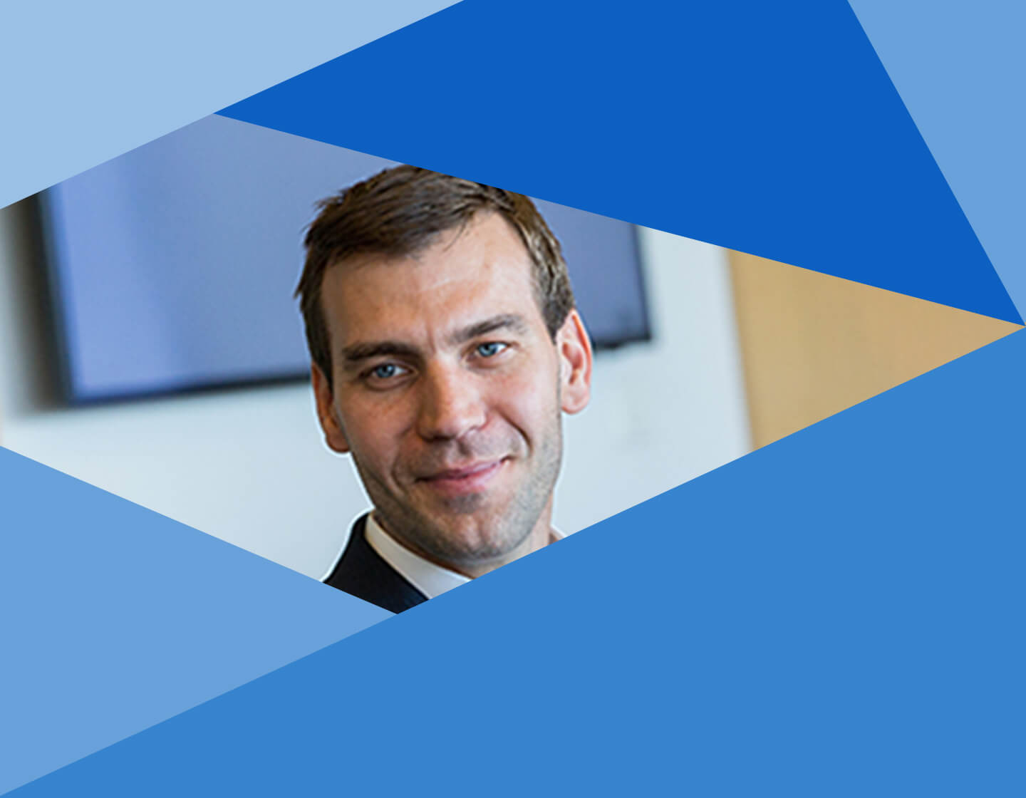 Propelling family enterprises toward the future: IMD center of excellence names new Director Peter Vogel - IMD Business School