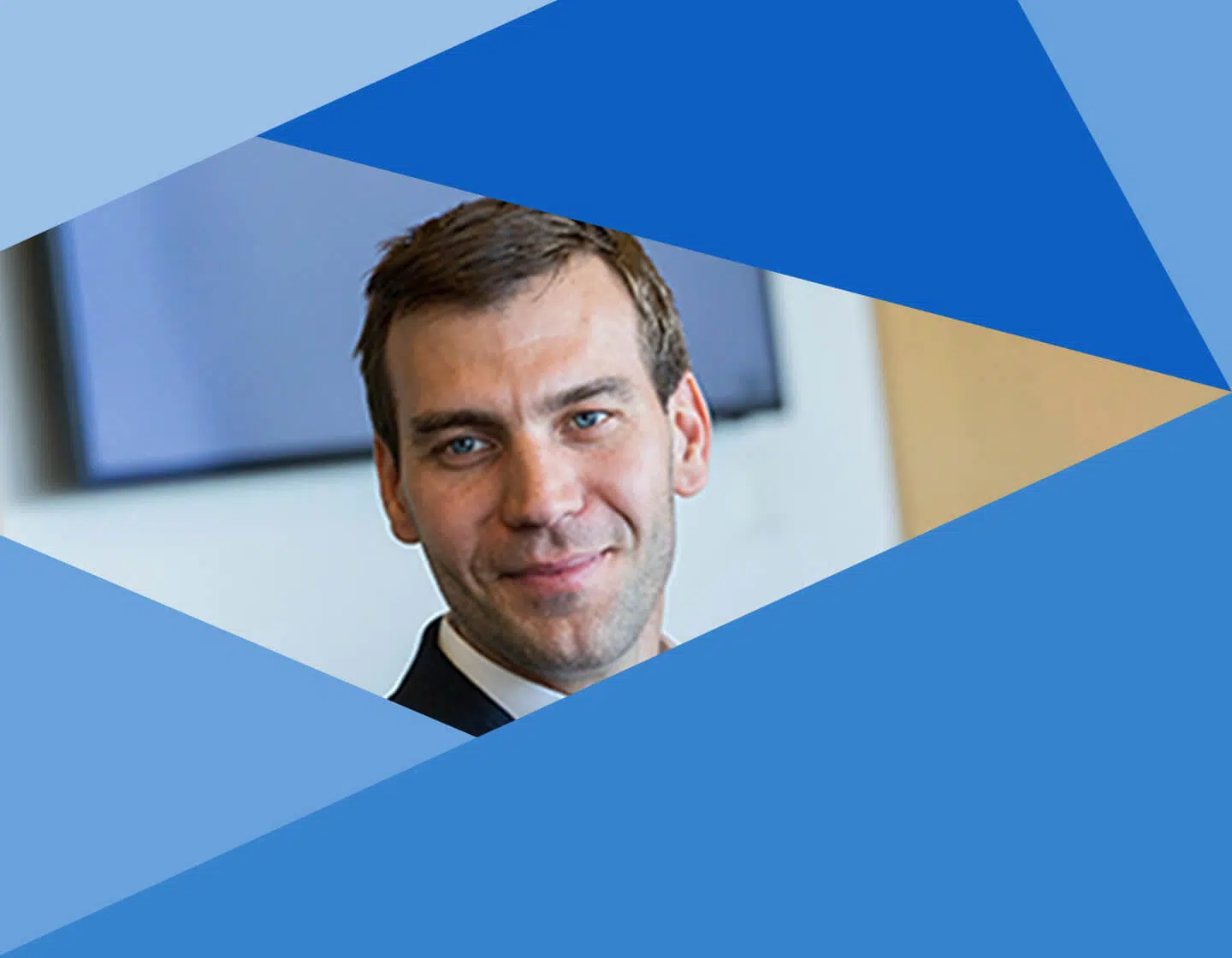 Propelling family enterprises toward the future: IMD center of excellence names new Director Peter Vogel - IMD Business School