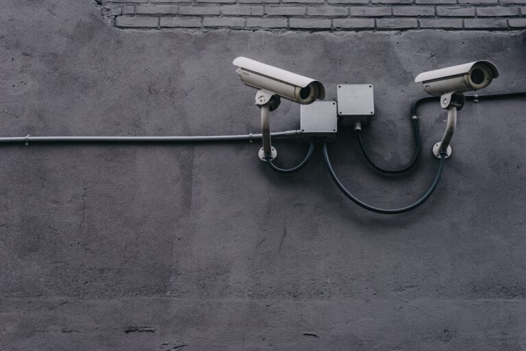 No hiding place: 'bossware' is spying on you in the home, office and car
