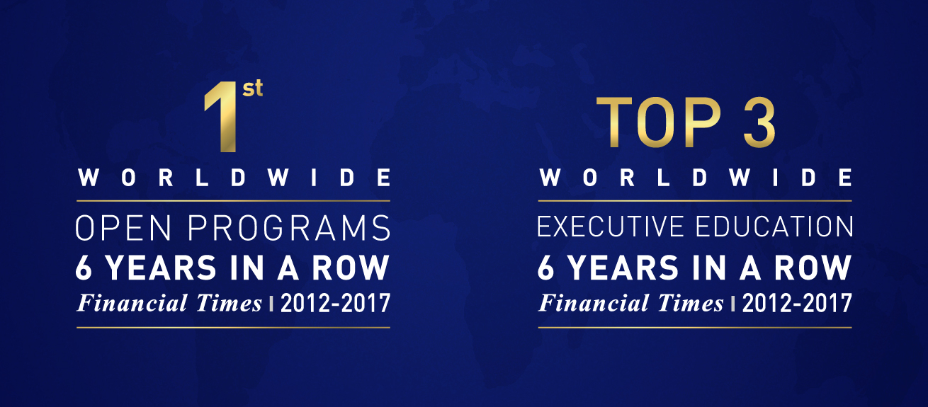 rankings2017_bigteaser_1310x575 - IMD Business School - IMD Business School