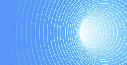 New Study Finds Executives See Digital Disruption as Opportunity to Transform Their Companies - IMD Business School