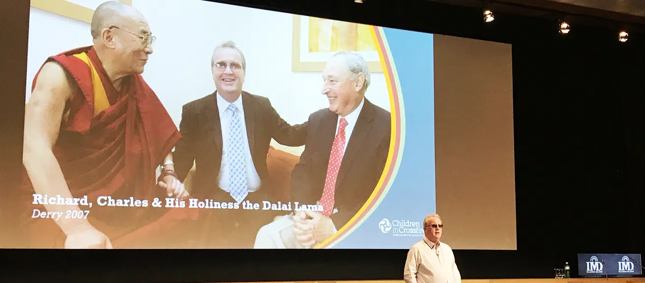 richard-moore-big - IMD Business School