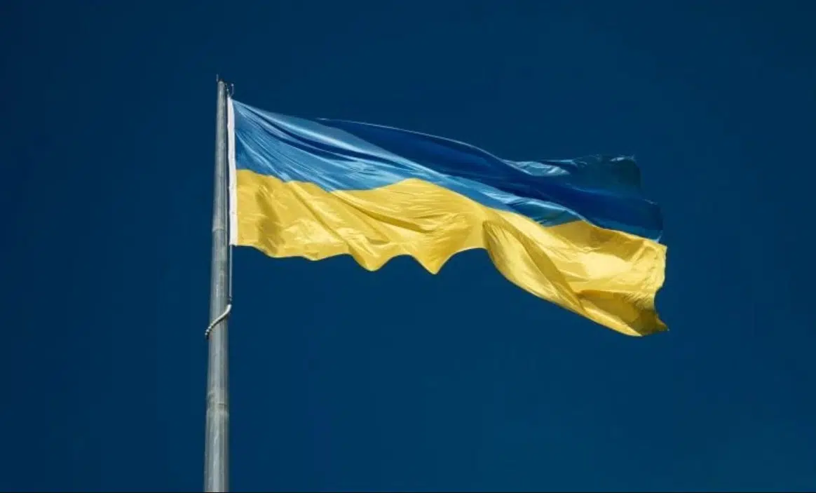 IMD Statement on Ukraine - IMD Business School