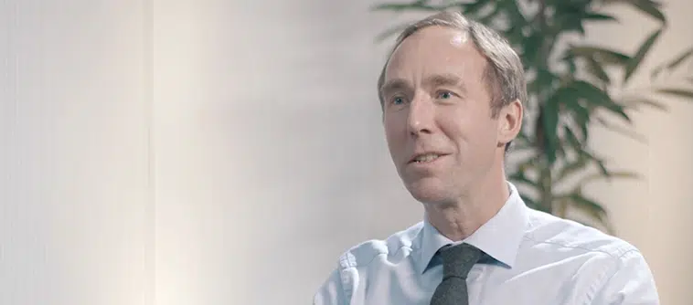 securitas-big - IMD Business School