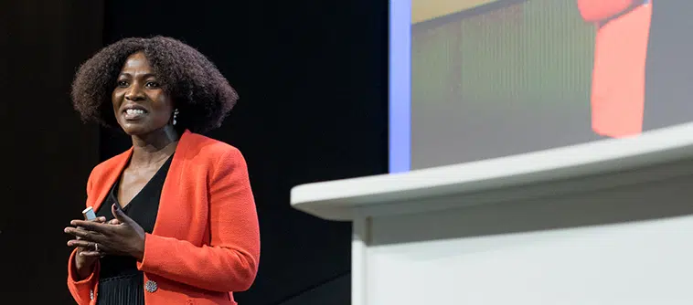 sibongile-manganyi-rath_big-teaser758x334 - IMD Business School