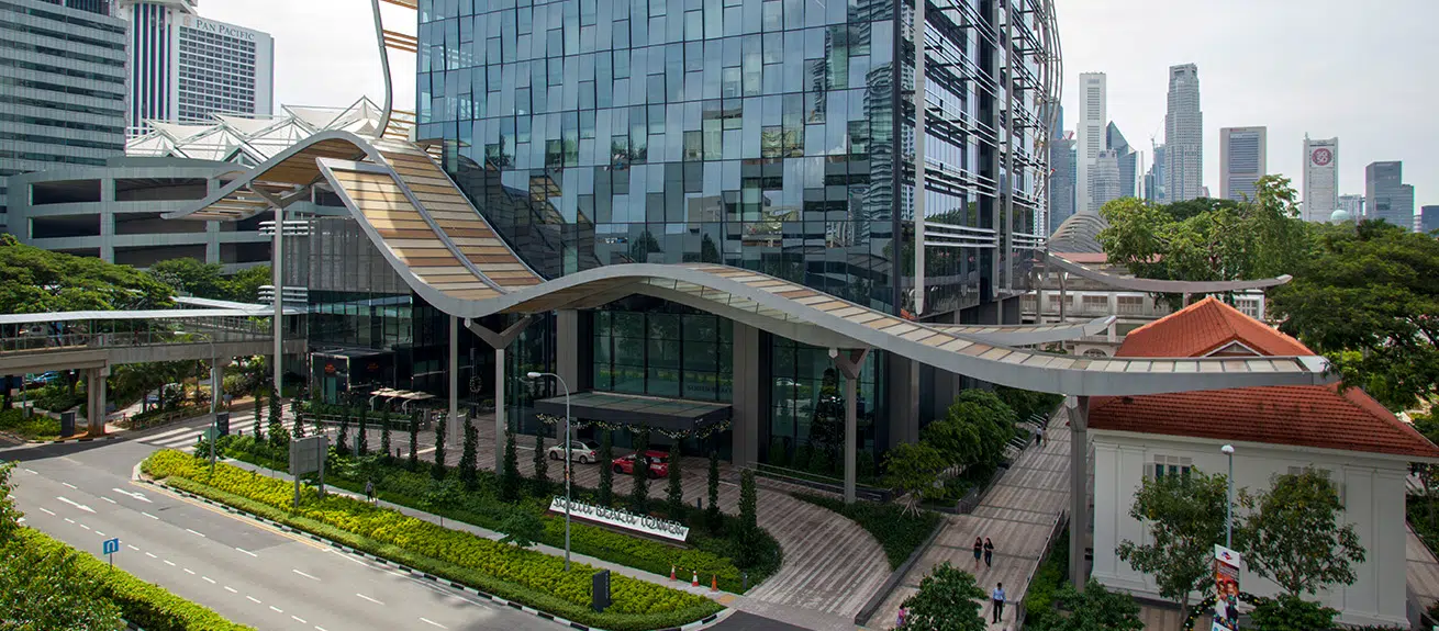 singapore-elc-building_2-1310×575 - IMD Business School